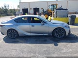 Lexus Is 350 F Sport JTHGZ1B25P5071229 снимка