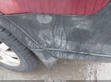 Honda Cr-V Ex SHSRD78816U405141 снимка