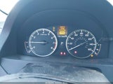Acura Rdx 5J8TB4H57FL015960 снимка