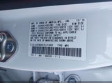 Acura Rdx 5J8TB4H57FL015960 снимка