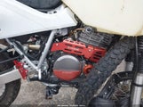 Honda Xr650 L JH2RD0602RK301560 fotografie