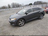 Toyota Venza Le V6 4T3ZK3BB7EU063892 снимка