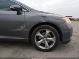 Toyota Venza Le V6 4T3ZK3BB7EU063892 снимка