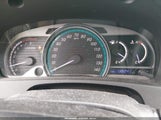Toyota Venza Le V6 4T3ZK3BB7EU063892 снимка