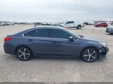 Subaru Legacy 3.6R Limited 4S3BNEK68H3016630 fotografie