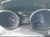 Subaru Legacy 3.6R Limited 4S3BNEK68H3016630 fotografie