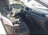 Honda Odyssey Touring 5FNRL6H87LB002670 fotografie