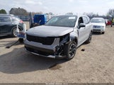Kia Sorento S 5XYRL4JC6SG329717 photo