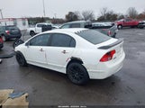 Honda Civic Lx 1HGFA16518L096717 снимка