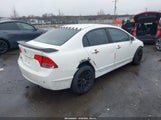Honda Civic Lx 1HGFA16518L096717 снимка