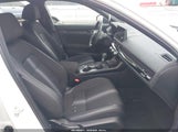 Honda Civic Sport 2HGFE2F56TH511403 снимка