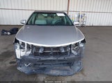 Toyota Camry Hybrid Le 4T1BD1FKXDU067789 fotografie