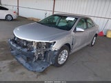 Toyota Camry Hybrid Le 4T1BD1FKXDU067789 снимка