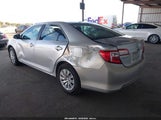 Toyota Camry Hybrid Le 4T1BD1FKXDU067789 снимка