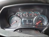 Chevrolet Silverado  1Lt 3GCPCREC6GG311631 снимка