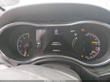 Jeep Grand Cherokee Limited 4X4 1C4RJFBM4JC373680 снимка