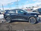 Chevrolet Trax Fwd 2Rs KL77LJEP2SC077534 снимка