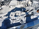 GMC Sierra  Denali 3GTU2WEC8EG418858 снимка