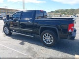 GMC Sierra  Denali 3GTU2WEC8EG418858 снимка