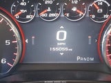 GMC Sierra  Denali 3GTU2WEC8EG418858 снимка