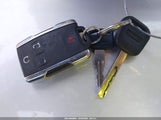 GMC Sierra  Denali 3GTU2WEC8EG418858 снимка
