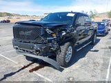 GMC Sierra  Denali 3GTU2WEC8EG418858 снимка