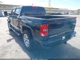 GMC Sierra  Denali 3GTU2WEC8EG418858 снимка