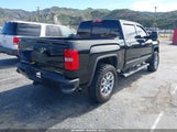 GMC Sierra  Denali 3GTU2WEC8EG418858 снимка