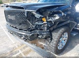 GMC Sierra  Denali 3GTU2WEC8EG418858 снимка