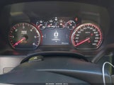 GMC Sierra  Denali 3GTU2WEC8EG418858 снимка