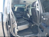 GMC Sierra  Denali 3GTU2WEC8EG418858 снимка
