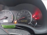 Toyota Corolla S 5YFBU4EE1DP102637 снимка