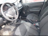 Nissan Versa 1.6 S+ 3N1CN7AP8HL870065 снимка