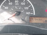 Nissan Versa 1.6 S+ 3N1CN7AP8HL870065 снимка