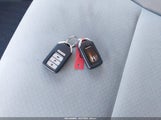 Honda Cr-V Ex 2HKRM4H52FH662869 снимка