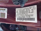 Honda Cr-V Ex 2HKRM4H52FH662869 снимка