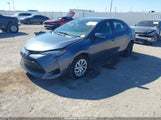 Toyota Corolla Le 5YFBURHE2JP834005 снимка