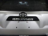 Toyota 4Runner Trd Off Road JTEPU5JR8P6093513 photo
