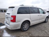 Chrysler Town & Country Touring-L 2A4RR8DG4BR781370 photo