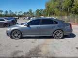 Volkswagen Passat 2.0T R-Line/2.0T S 1VWAA7A3XJC001821 fotografie