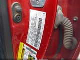 Toyota Tundra Grade 4.6L V8 5TFEM5F16DX053807 fotografie