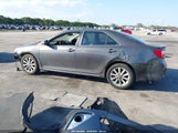 Toyota Camry Xle 4T4BF1FK7CR165970 снимка