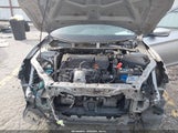 Honda Accord Sport 1HGCR2F50HA060417 fotografie