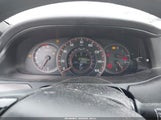 Honda Accord Sport 1HGCR2F50HA060417 fotografie