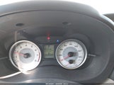 Subaru Impreza 2.0I Premium JF1GPAC63DH204594 снимка