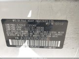 Subaru Impreza 2.0I Premium JF1GPAC63DH204594 снимка