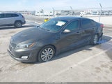 Kia Optima Lx 5XXGM4A7XEG305985 снимка