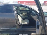 Kia Optima Lx 5XXGM4A7XEG305985 снимка