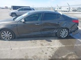 Kia Optima Lx 5XXGM4A7XEG305985 снимка