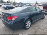 Lexus Es 350 JTHBK1EG6A2367522 fotografie